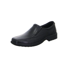 Herren Slipper Largo Slipper