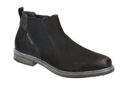 311-A8Z30-3500 1000 Stiefel