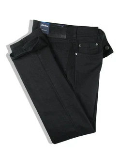 Atelier GARDEUR 5-Pocket Jeans Nevio Regular Fit