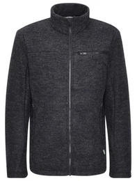 Funktionsjacke Me Tinshan Jacket III