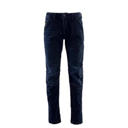 Straight-Jeans Skylock Worker