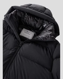 Kurzjacke