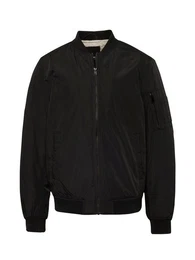 Bomberjacke Joshua (1-St)