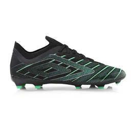 Velocita Elixir Premier FG Fuballschuh