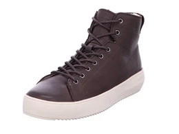 Dylan Winterboots