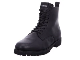 Jaxon Winterboots