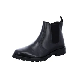 Herren Stiefelette Allesio Stiefel