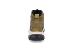 Gant Herren Schnürboot Hillark olive