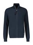LERROS Strickjacke Strukturqualität 