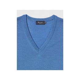 Pullunder keine Angabe regular fit (1-tlg)