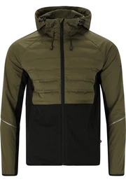 Funktionsjacke Sander M Primaloft WB Jacket