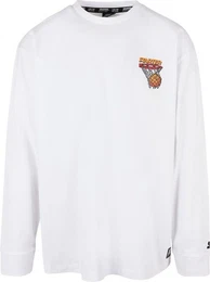 Longsleeve