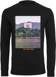 Kapuzenpullover