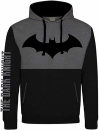 Kapuzenpullover