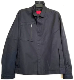 Kurzjacke Herren Jacke, Boss JURON bergang Herren Jacken.