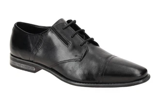 bugatti Schnürschuh (311-96008-4000)
