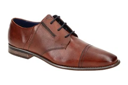 311-96008-4100 6300 Schnrschuh