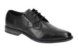 312-AFY02-1000 1000 Schnrschuh