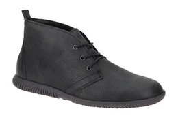 Think! 3-000727-0000 Schnrschuh