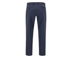 Alberto Golfhose WR Revolutional 13715751
