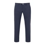 Alberto Golfhose WR Revolutional 13715751