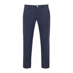 Alberto Golfhose WR Revolutional 13715751