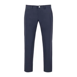 Golfhose 13715751 Herren Golfhose Rookie-WR Revolutional