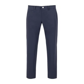 Alberto Golfhose WR Revolutional 13715751