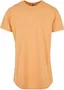 Urban Classics Basic-Shirts image