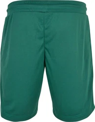 Starter Shorts Black Label Schwarz