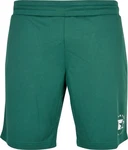 Starter Shorts Black Label Schwarz
