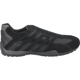 UOMO SNAKE Sneaker