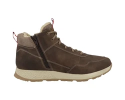 s.Oliver Schnürboots s.O. TEX 5-16252-41