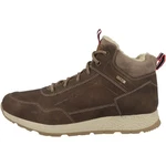 s.Oliver Schnürboots s.O. TEX 5-16252-41