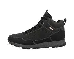 s.Oliver Schnürboots s.O. TEX 5-16252-41