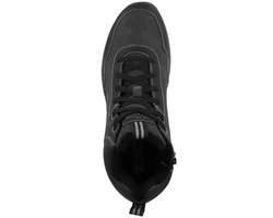 s.Oliver Schnürboots s.O. TEX 5-16252-41