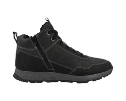 s.Oliver Schnürboots s.O. TEX 5-16252-41