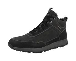 s.Oliver Schnürboots s.O. TEX 5-16252-41