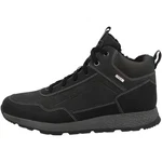 s.Oliver Schnürboots s.O. TEX 5-16252-41
