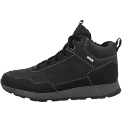 s.Oliver Schnürboots s.O. TEX 5-16252-41