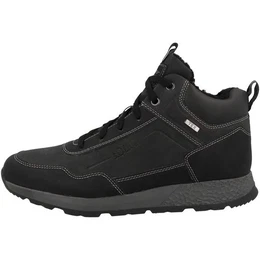 5-16252-41 Herren Schnrboots