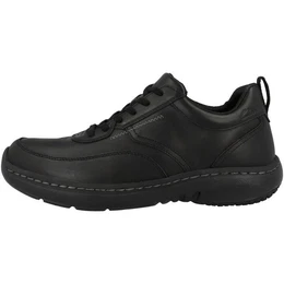 ClarksPro Herren Schnrschuh