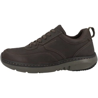 Clarks Schnürschuh Pro Lace