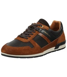 Pantofola dOro Sneaker Leder Sneaker