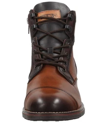 PIKOLINOS Stiefelette Schnürstiefelette 