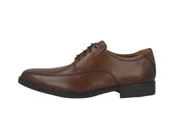 Clarks Herren Tilden Walk Derbys 