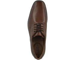 Clarks Herren Tilden Walk Derbys 
