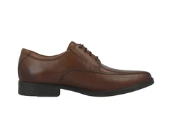 Clarks Herren Tilden Walk Derbys 