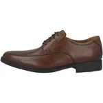 Clarks Herren Tilden Walk Derbys 