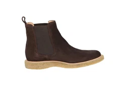 Sioux Stiefelette Apollo-023 